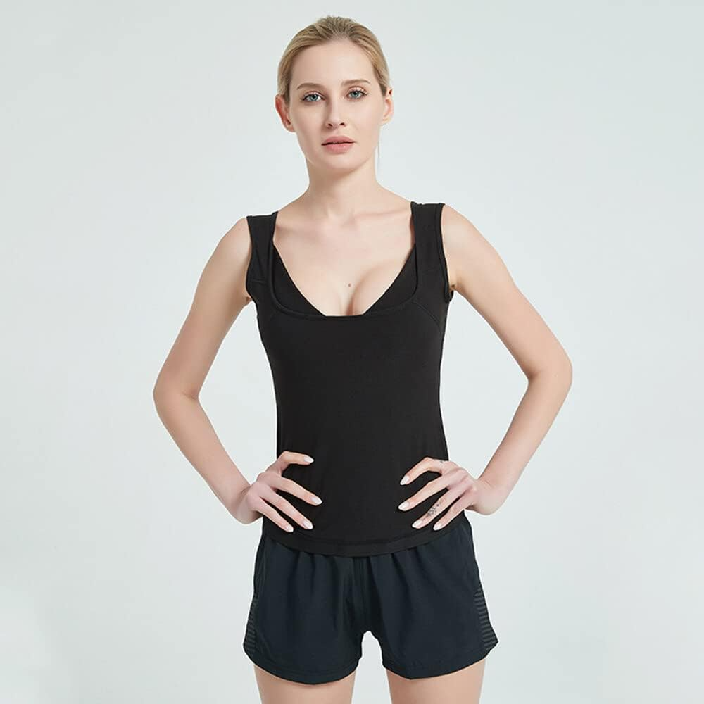 gid://shopify/MediaImage/25388459360374